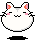5380819220101023155749084.gif