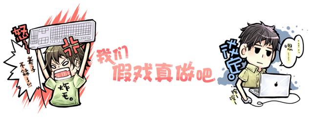5380819220101021001931012.gif