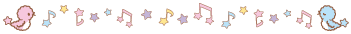 5380819220101023154005023.gif