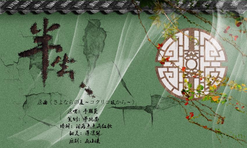 1505181005117042254.jpg