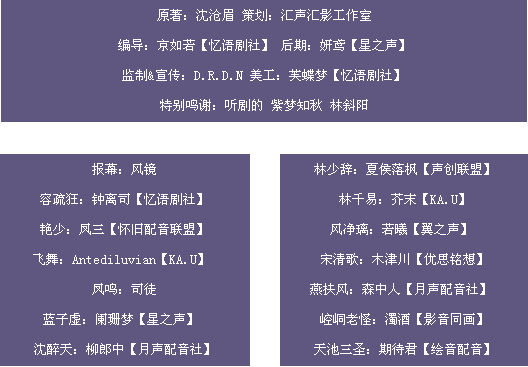 22.png