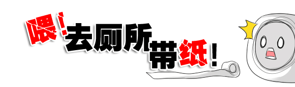 8.gif