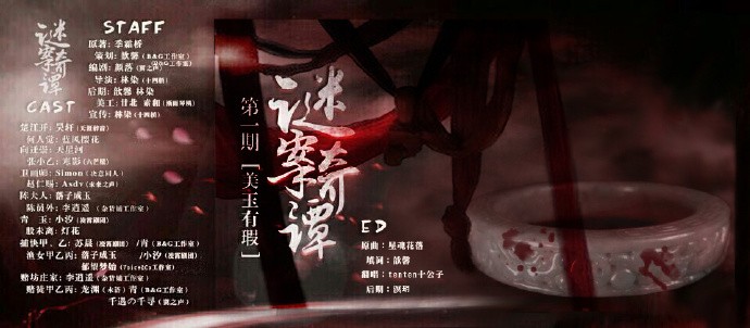 wKgDbFX_w7uAi-OvAADkAzgM7Mg101.jpg