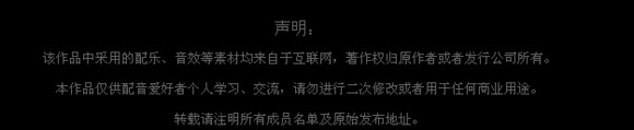 dcf68525bc315c60988dc9e38cb1cb13495477ae.png