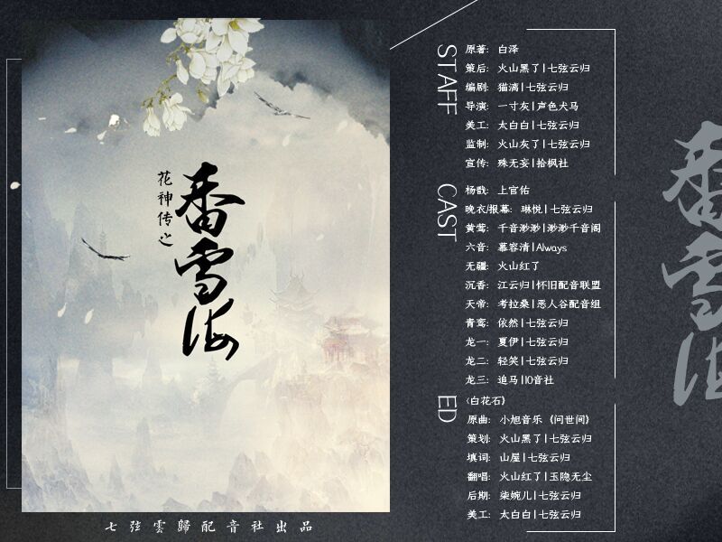 QQ图片20151009215631.jpg