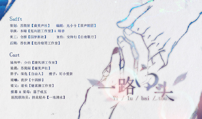 a59ec658gw1ewun2hidjoj20lt0cwwiy.jpg