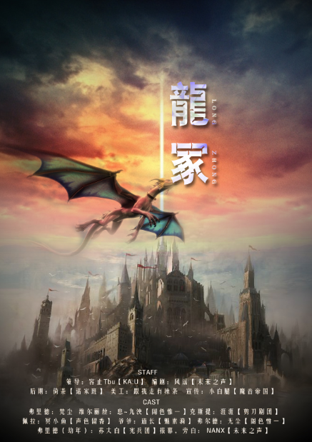 QQ图片20151018151832.png