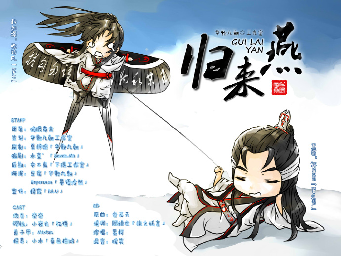 b1e08a0agw1excj49flxwj21jk15ok7y.jpg