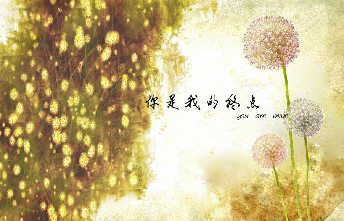 ab9f9525jw1exc1ubfqdqj20ms0enahd.jpg