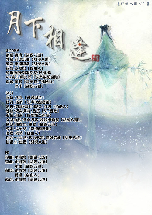005tXcm5jw1ex5wr6tvqbj30dw0jnn1f.jpg