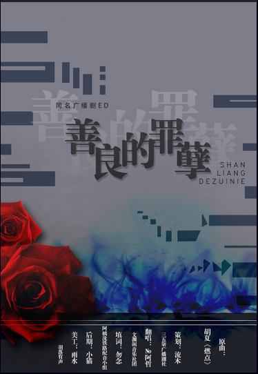 QQ截图20151105232918.png