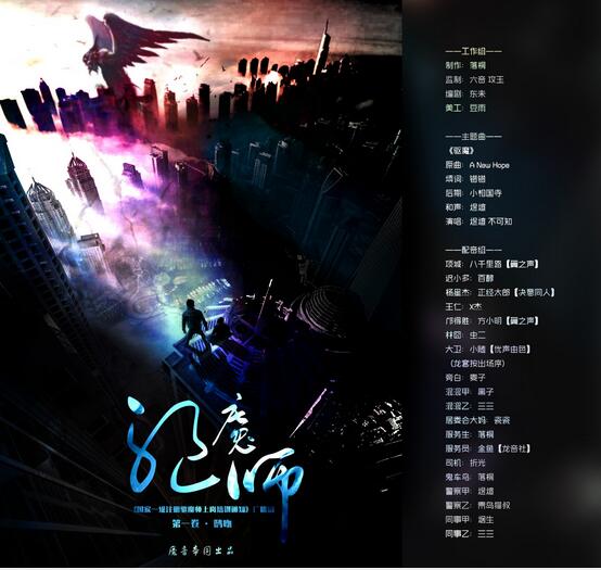 QQ截图20151107183004.jpg