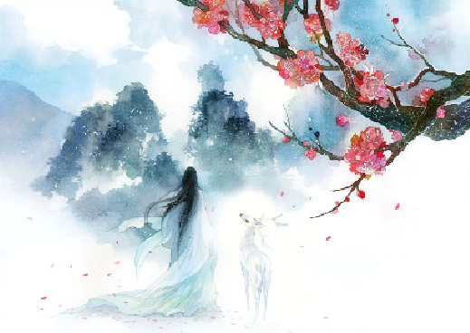 QQ截图20151115224316.png