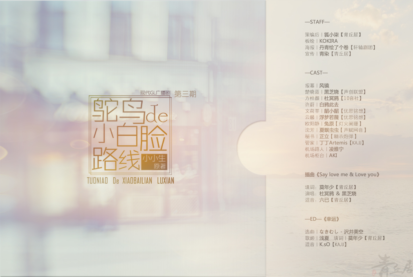 2d4fd6a0267bda49.jpg