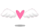 53830087201203022019501025759932144_001.jpg.gif