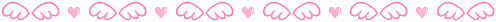 56574737201108250030031641252896460_001.gif
