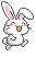 53830087201103042359053580861795374_000.gif