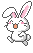53830087201103042359053580861795374_002.jpg.gif