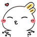QQ图片20151213115002.gif