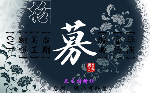 101617195810c40ef3_副本_副本.jpg
