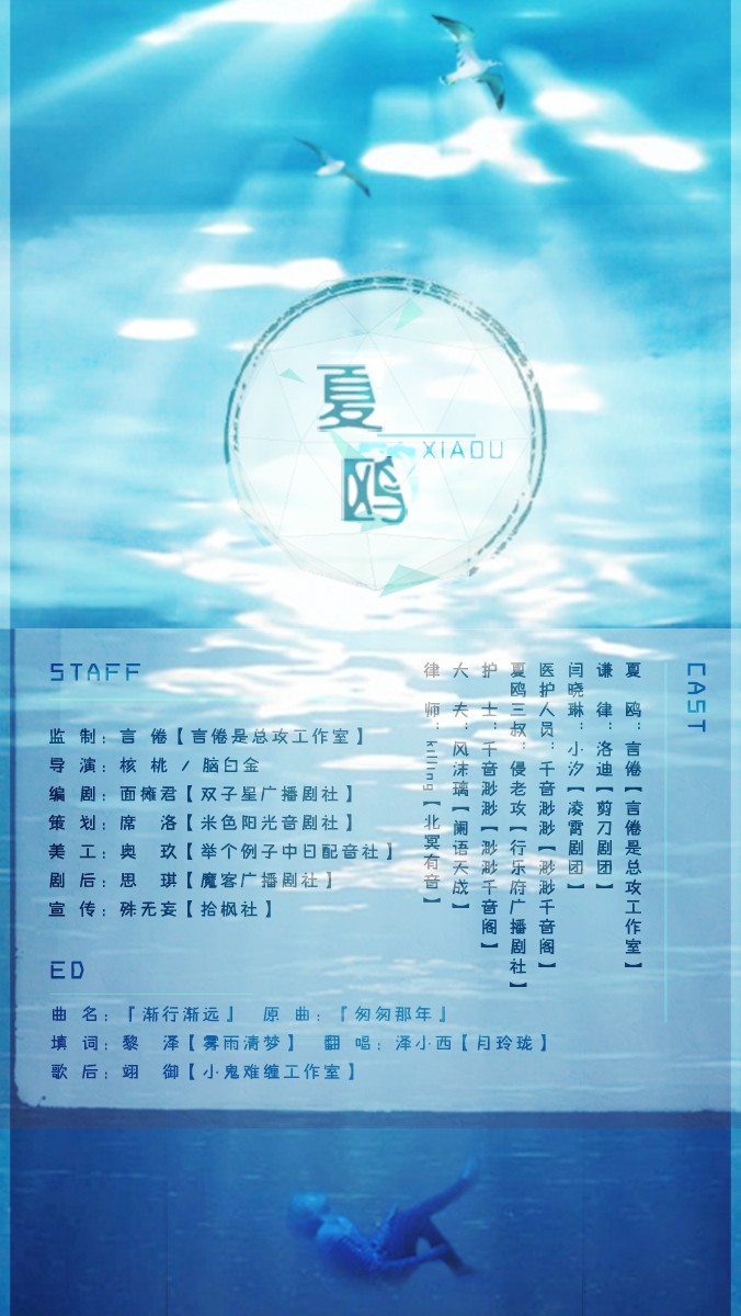 wKgDa1adxBeyRUMuAAKFmMiNHLM416.jpg