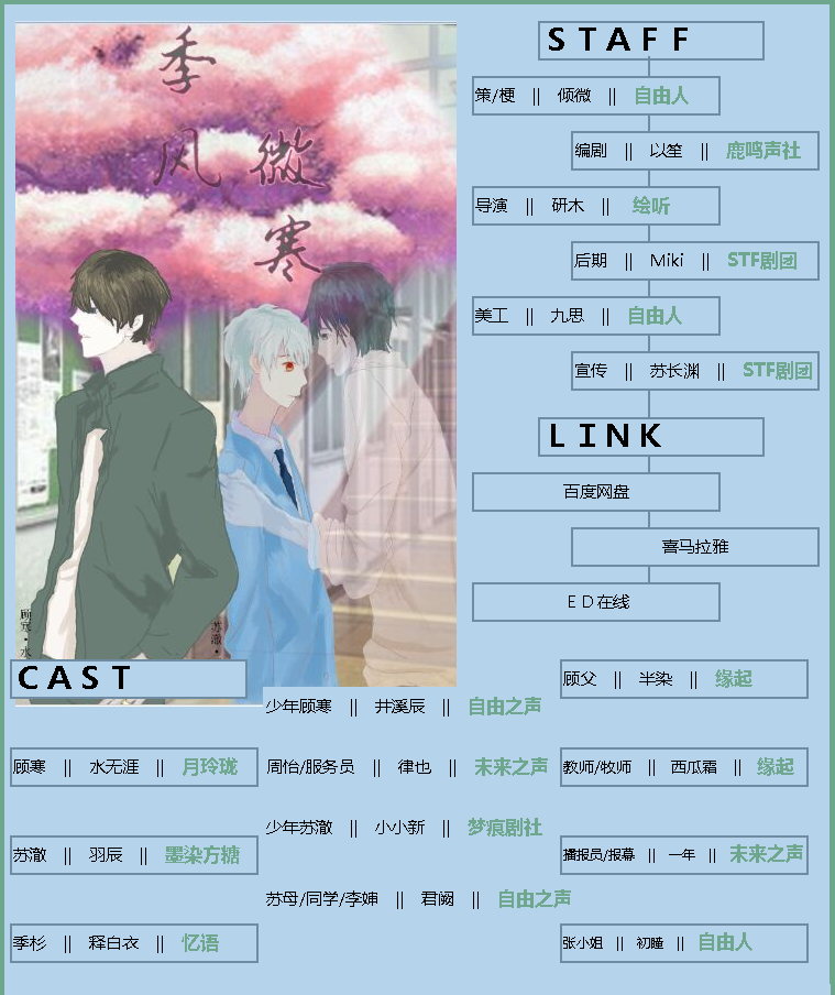 1461472487718080423.png