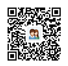 二维码_副本.png