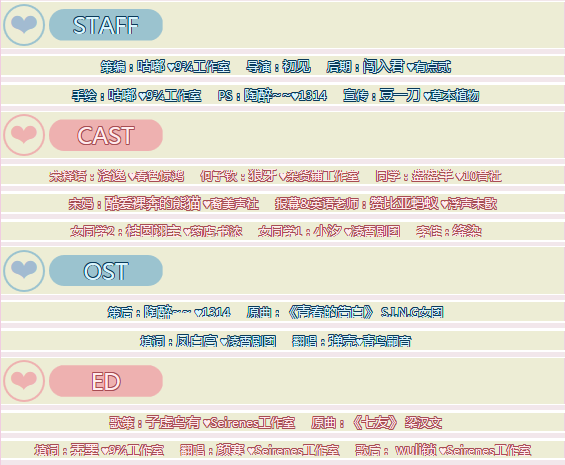 LJJ1M~_U233Y`6G_9L45ZFL.png