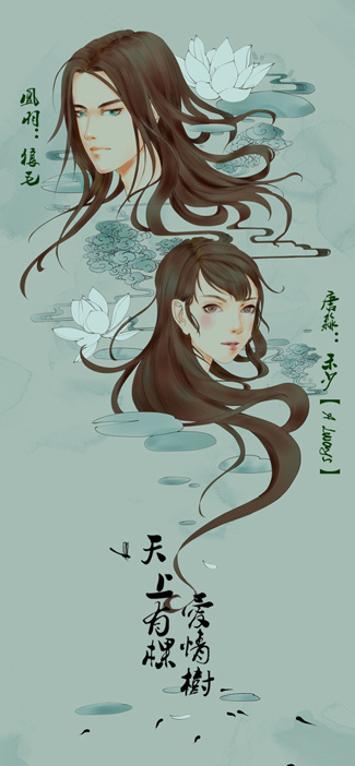 a32b8358jw1f3hby65582j20910jignm.jpg