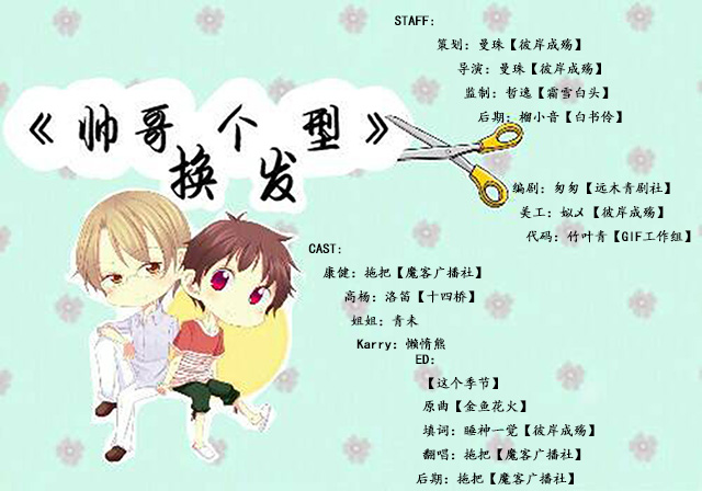 933db884gw1f3kv2dom8mj205k02xt8r.jpg