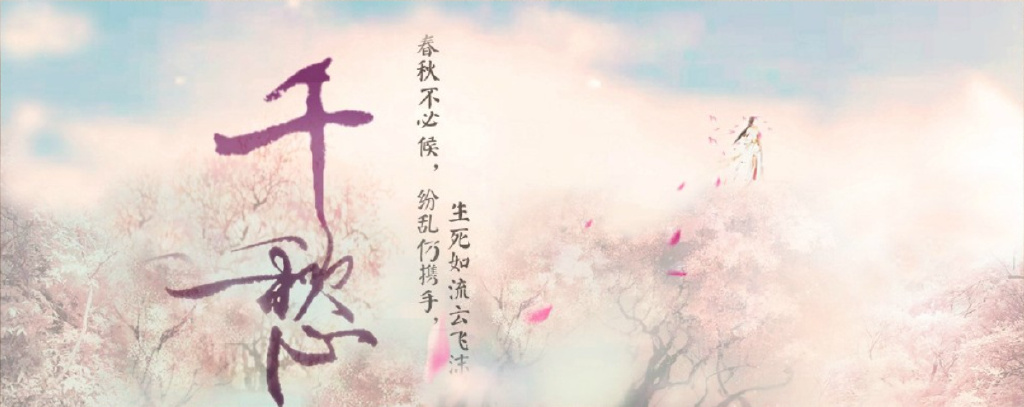5c905861jw1f2uceqfv8mj20xd0d942g.jpg
