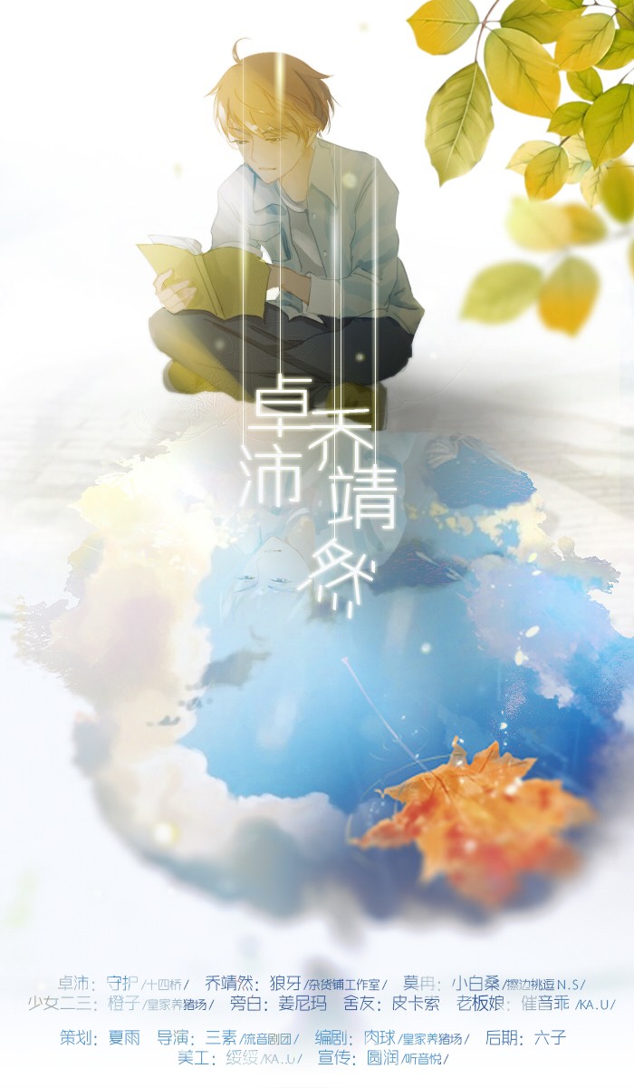 wKgDWlccx1zhCTJ0AAI7dIoO-BA927.jpg