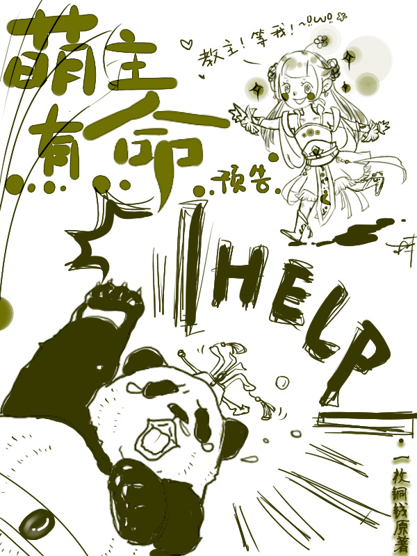 0065gliHjw1ewq68ujhfqj30go0m8n6k.jpg