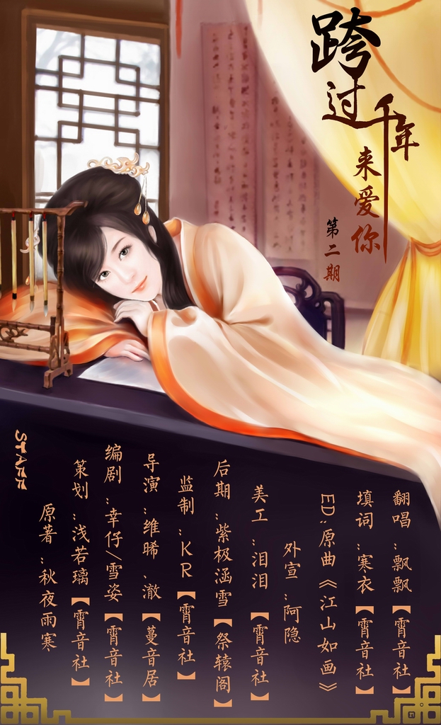 6980d102gw1f3v06eipe7j20hb0sgqdy.jpg