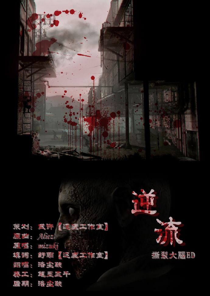 e629988bgw1f2j38xzh61j219y1ss4qp.jpg