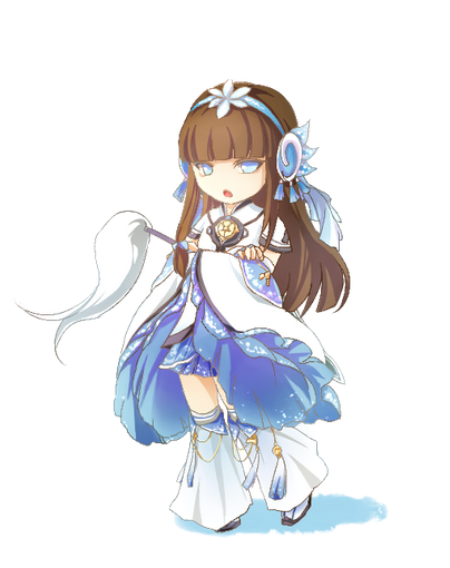 blob.png