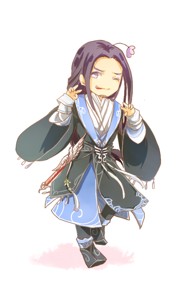 blob.png