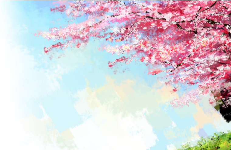 1464263846508069135.png