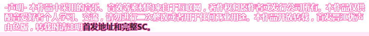1464530702664067176.png