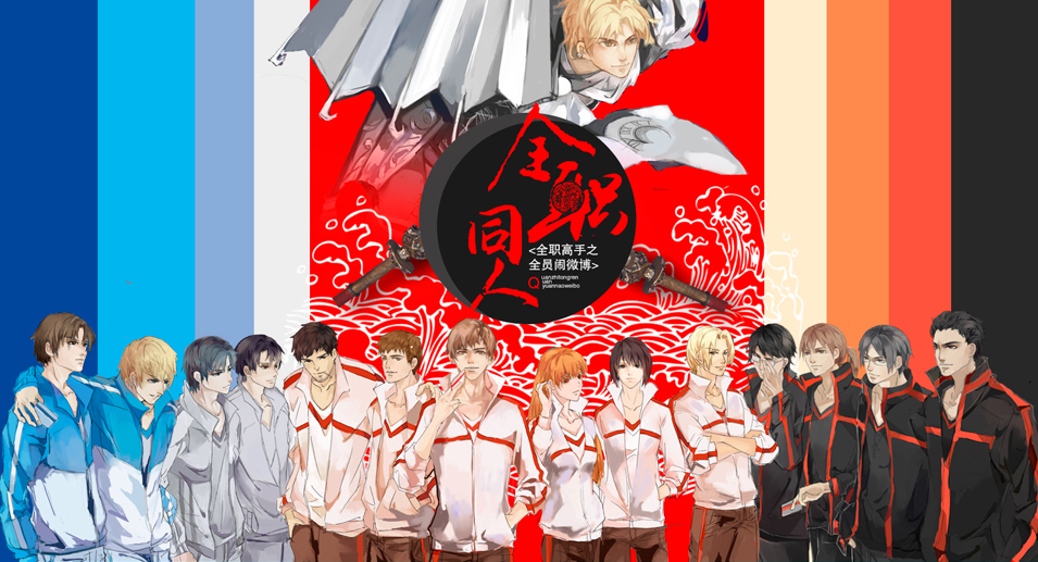 QQ图片20160601195526.png