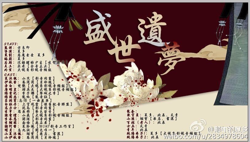 QQ图片20160616065329.jpg