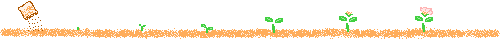 Image and video hosting by TinyPic