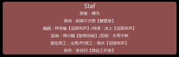 YY图片20160622224408.jpg