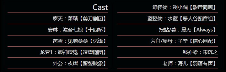 YY图片20160622224408.jpg