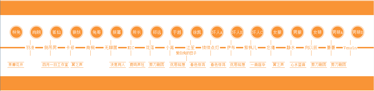 QQ图片20160625153041.png