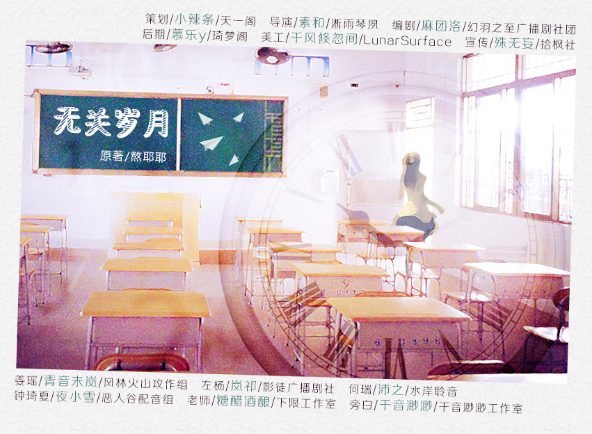 e629988bgw1f595cmdu5wj20nn0hcqdi.jpg