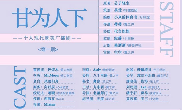 QQ图片20160702144704.jpg