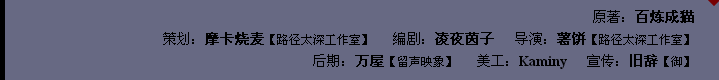 QQ图片20160703190526.png