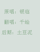 QQ图片20160703224335.png