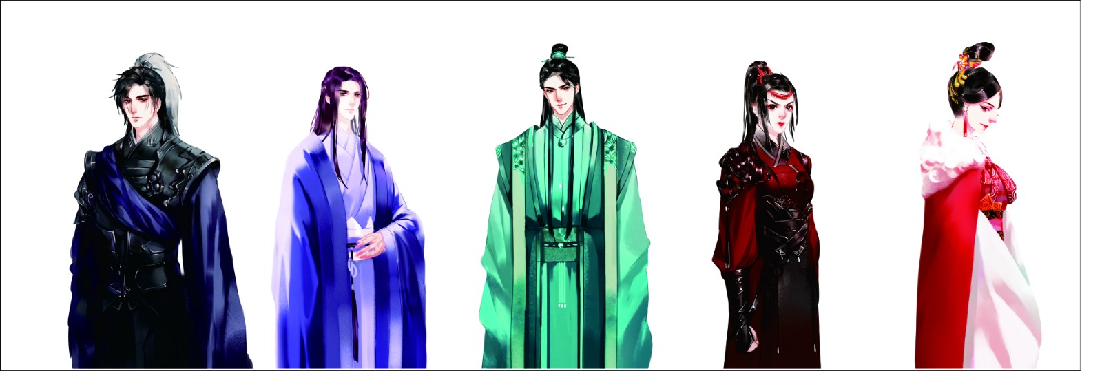 未命名 -1.jpg